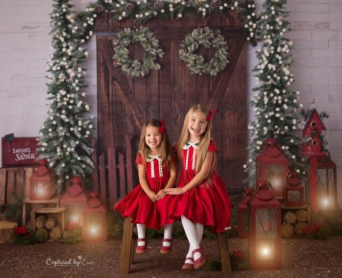 EMS Christmas Pictures-RSVP 